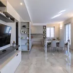 Tita - Apartmán