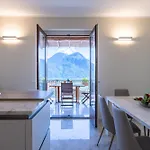 Tita - Apartmán