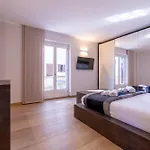 Tita - Musso