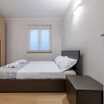 Tita - Apartmán *