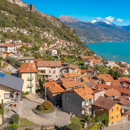 Tita - Appartement *