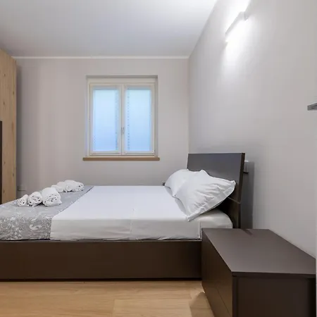 Tita - Apartment *