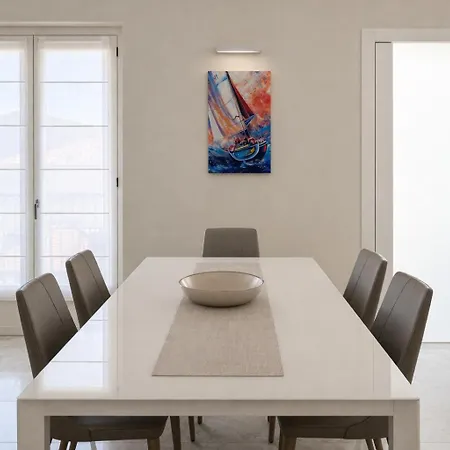 アパート Tita - ムッソ