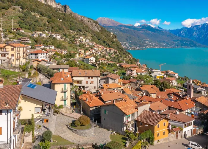 Tita - Апартаменты *