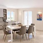 Appartamento Tita - Musso