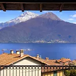 Appartamento Tita -